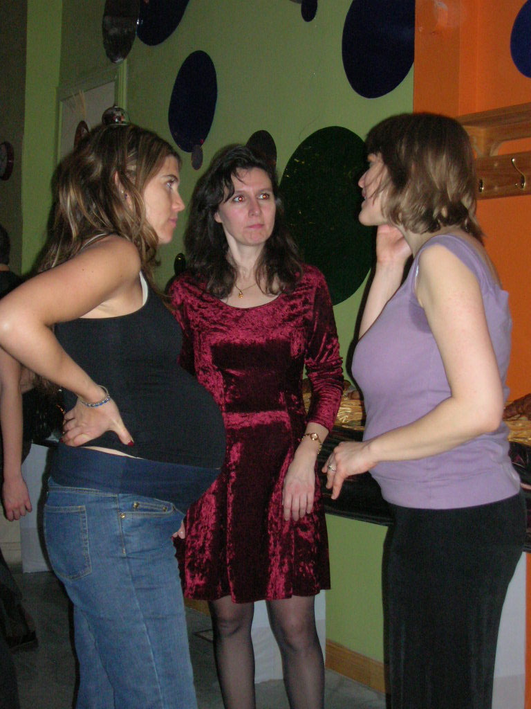 NouvelAn2006-124