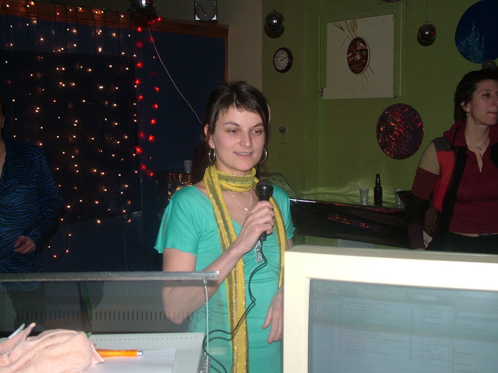 NouvelAn2006-064