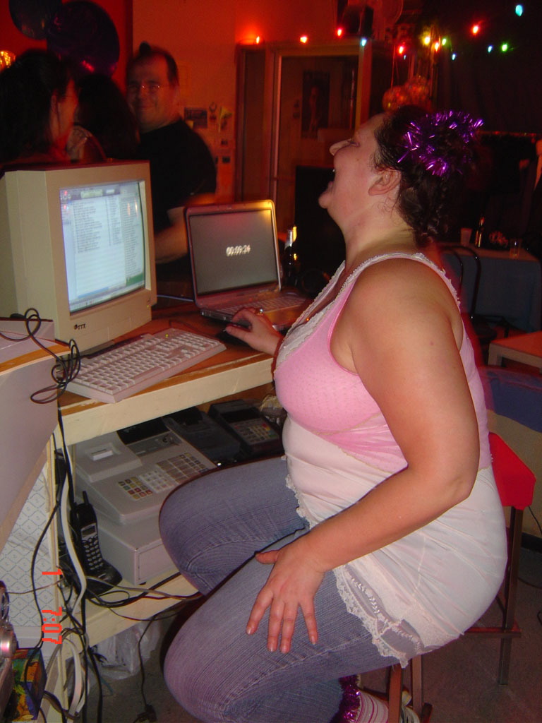 NouvelAn2006-077