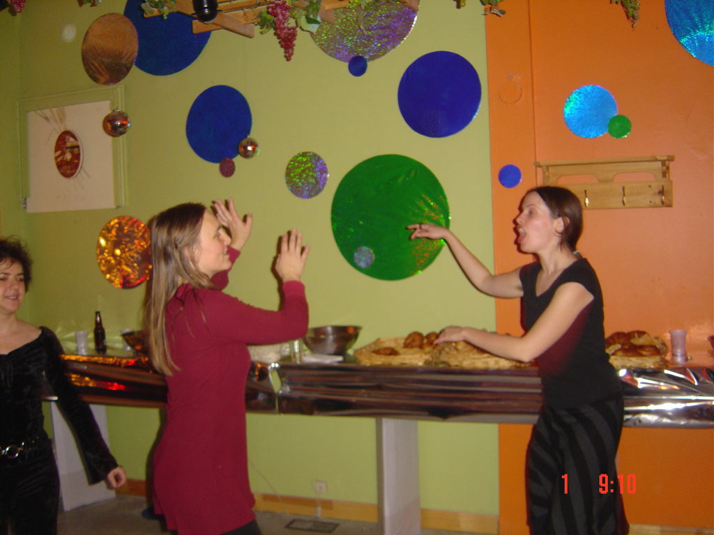 NouvelAn2006-084