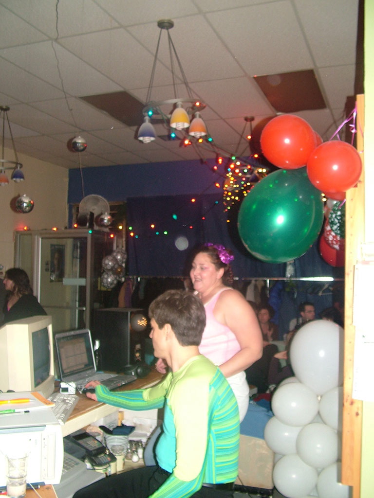 NouvelAn2006-006