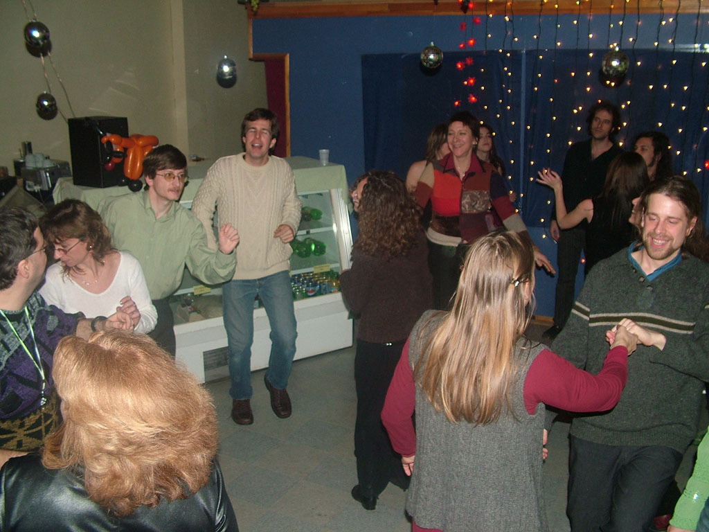 NouvelAn2006-010