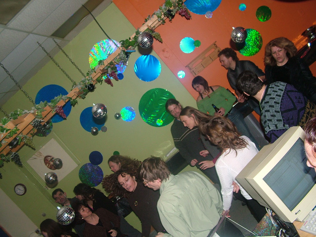 NouvelAn2006-015