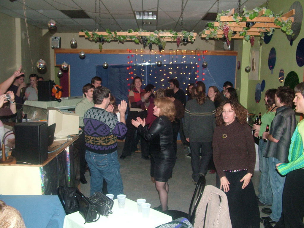 NouvelAn2006-018