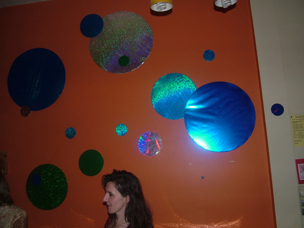 NouvelAn2006-029