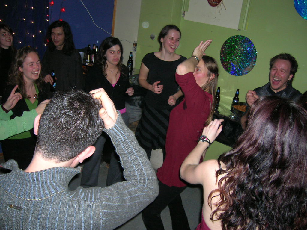 NouvelAn2006-103