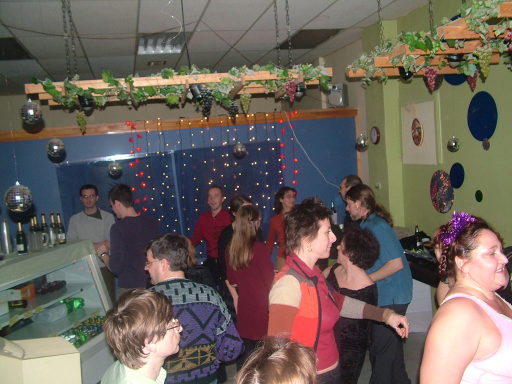 NouvelAn2006-030