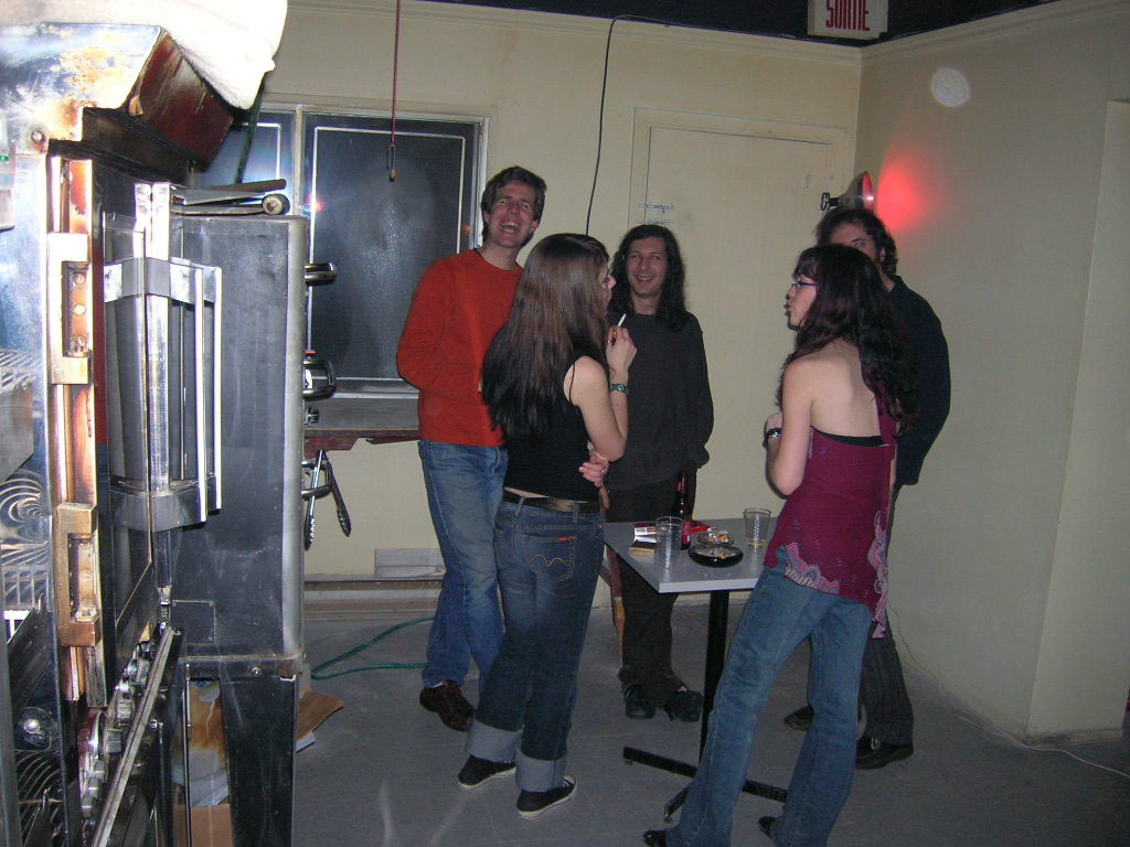 NouvelAn2006-119