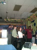 NouvelAn2006-033