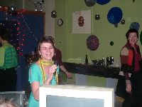 NouvelAn2006-065
