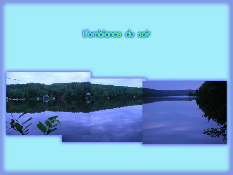 O04